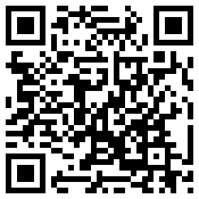 qrcode für HPE  - AMD EPYC 7643 KIT XL2 STOCK