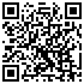 qrcode für HPE  - DL360 GEN10 2SFF SAS/SAT STOCK