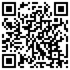 qrcode für ABB 1SAL103010R9901