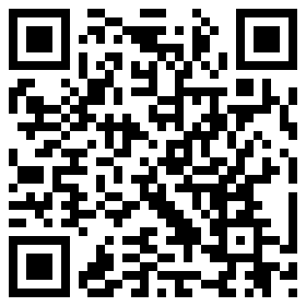 qrcode für HPE  - 1 2TB SAS 10K SFF BC SED STOCK