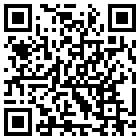qrcode für HPE  - DL345 GEN10 2X8 SEC RISE STOCK