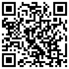 qrcode für TCS PSX2340-0000