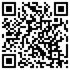 qrcode für HPE  - INT XEON 8380 CPU STOCK