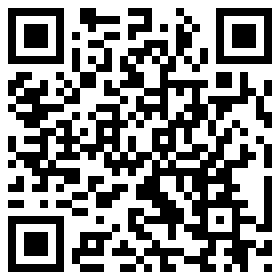 qrcode für HPE  - OEM SOLUTION ENABLEMENT STOCK