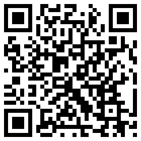 qrcode für HPE  - DL38X GEN10 OCP 2NVME AD STOCK