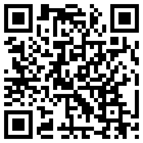 qrcode für HPE  - DL360 G10 8SFF DP/USB/OD STOCK