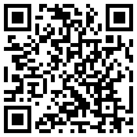 qrcode für HPE  - DL345 GEN10 HIGH PERF HE STOCK