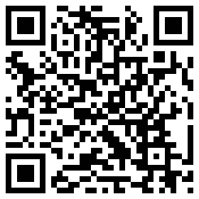 qrcode für HPE  - 480GB SATA RI SFF BC MV STOCK