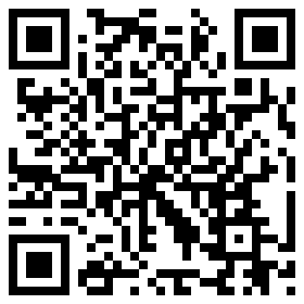 qrcode für TCS PSX2350-0000