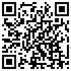 qrcode für HPE  - 300GB SAS 10K SFF BC HDD STOCK