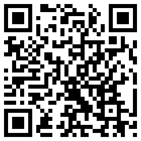 qrcode für HPE  - 960GB NVME RI 2 22110 STOCK