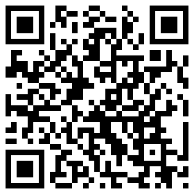 qrcode für HPE  - INT XEON 6330N CPU STOCK