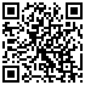 qrcode für HPE  - SAMSUNG 64GB 2RX4 PC4 320 STOCK