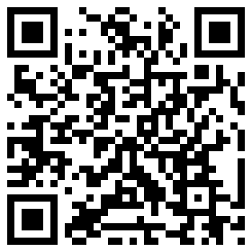 qrcode für HPE  - DL300 GEN10 2U STND FAN STOCK