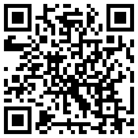 qrcode für HPE  - VEEAM KASTEN K10 ENT /NO ESTOCK