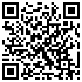 qrcode für TCS PSX2360-0000