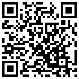 qrcode für Harting 19370031120
