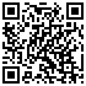 qrcode für HPE  - 32GB 2RX4 PC4 3200AA SM STOCK