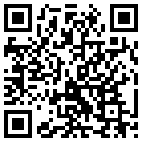 qrcode für HPE  - DL325 G10 V2 2SFF 3 EN STOCK