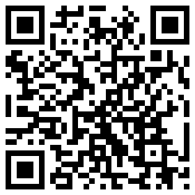 qrcode für HPE  - 3 84TB SATA RI SFF BC MV STOCK