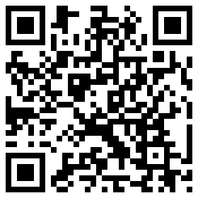 qrcode für HPE  - 480GB SATA MU SFF BC MV STOCK