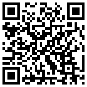 qrcode für HPE  - 7 68TB SATA RI SFF BC MV STOCK