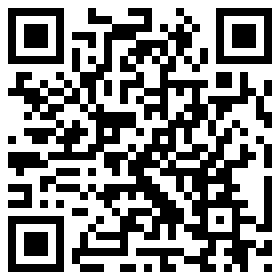 qrcode für HPE  - 1 92TB SATA MU SFF BC MV STOCK