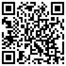 qrcode für HPE  - DL36X GEN10 LP RISER KIT STOCK