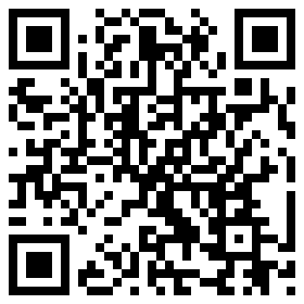 qrcode für HPE  - AMD EPYC 7453 KIT XL2 STOCK