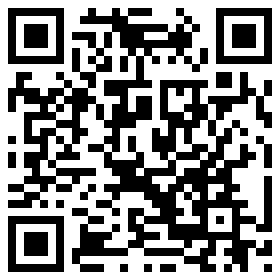 qrcode für HPE  - 3 84TB SATA MU SFF BC MV STOCK