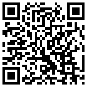 qrcode für ABB 1SAL102989R9901
