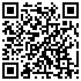 qrcode für ABB 1SAL102000R9911