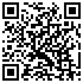 qrcode für ABB 1SAL101645R9902