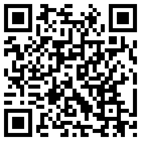 qrcode für ABB 1SAL100360R9901