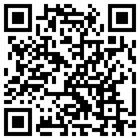 qrcode für TCS PVC2320-0010 Video AP für 2 Wohneinheiten