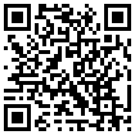 qrcode für HPE  - INT XEON 6354 CPU STOCK