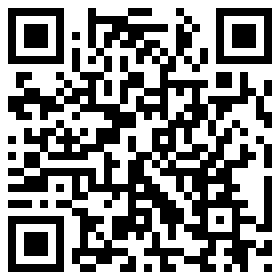 qrcode für HPE  - DL380 G10 4P SLIMSAS PRI STOCK