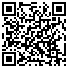 qrcode für HPE  - DL345 GEN10 8LFF EMB SAT STOCK