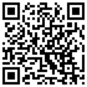 qrcode für TCS PVC2330-0010