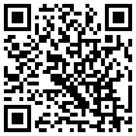 qrcode für HPE  - DL325 G10 V2 2SFF NVME STOCK