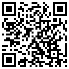 qrcode für ABB 1SAH113324R9900