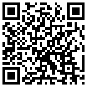 qrcode für HPE  - 960GB SATA MU SFF BC MV STOCK