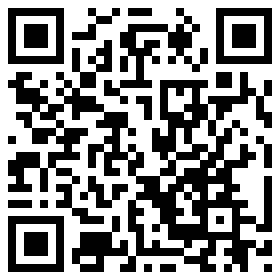 qrcode für Siemens 5TA4753 - Ausschalter 3 polig I/0 DELTA fläche AP IP44 10A 250V