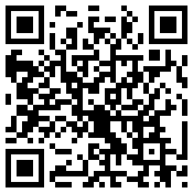 qrcode für HPE  - 3 84TB SATA RI SFF BC MV STOCK