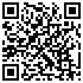 qrcode für HPE  - SAMSUNG 32GB 1RX4 PC4 320 STOCK