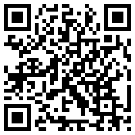 qrcode für ABB 1SAH102499R9910