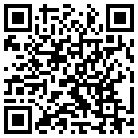 qrcode für HPE  - COHESITY DATAPLAT STD 1T ESTOCK