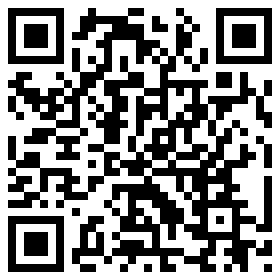 qrcode für HPE  - VEEAM PUB KASTEN K10 ENT ESTOCK