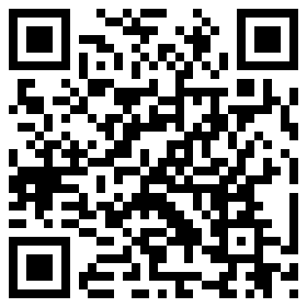 qrcode für ABB 1SAH102184R9900