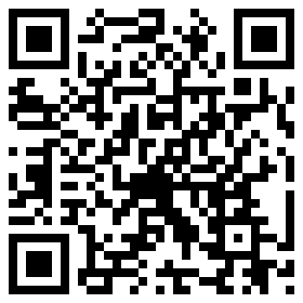 qrcode für Gossen S104V EDUCATION Professional IZYTRONIQ EDU PRO VSL